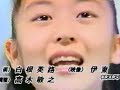 酒井美紀 蒼い視線 1994-01-14