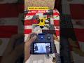 Best drone S23P ￼ display remote drone with HD camera cheapest price Brushless motor 4k Video
