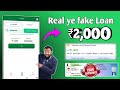 Cash Tower ₹2000 Loan | 7 Din Ka Instant Personal Loan | No Income Proof today new loan app