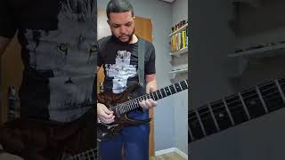 Vídeo de Lift Up My Soul