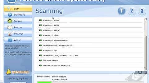 FUJITSU Celsius J380 Audio Bluetooth Camera CD Driver Auto Detect Driver Utility For Windows7