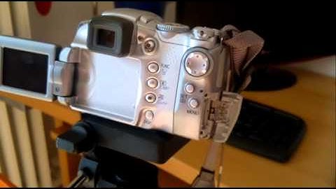 No-edit Test of CameraPro on Nokia N8