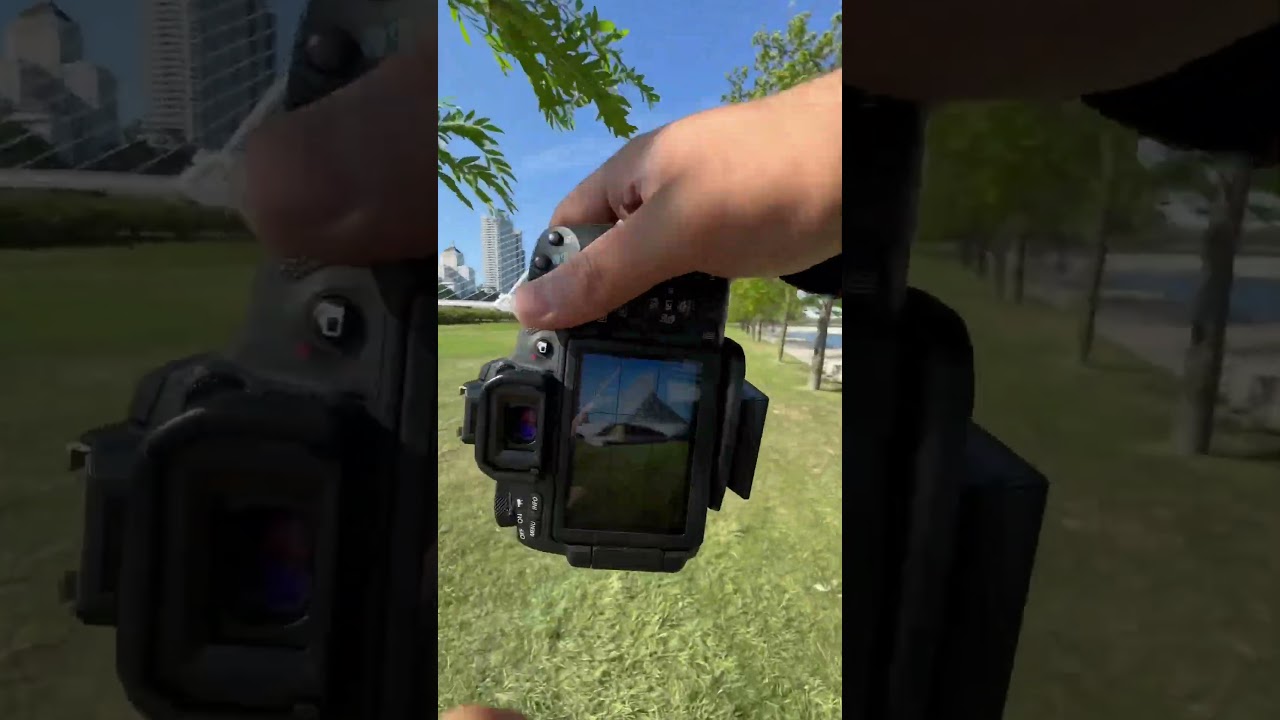 Milwaukee Art Museum 