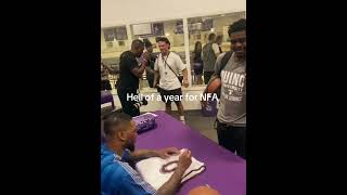 #nfa #baskball #noahfitch #nba #blowthisaccountup #trendingshorts #makemeviral #makemefamous #trendi