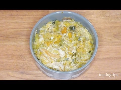 natural-homemade-dog-food-recipe