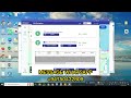 Free Email Extractor Tool for Fast Lead Generation