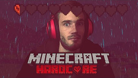 PewDiePie - YouTube