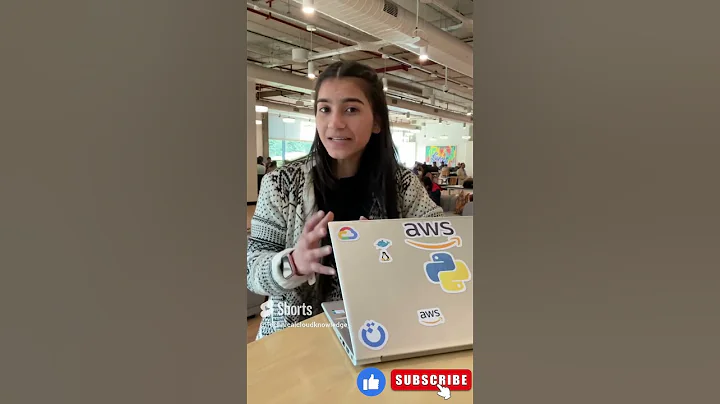How To change or Update Access And Modification Time of a File?🤔|👉Linux Question 2023 #yt #linux