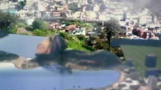 MW2 Easter Eggs on Favela