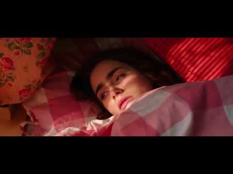 love-rosie---rosie-&-alex-part-1-cut