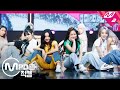 [MPD직캠] 마마무 직캠 4K &lsquo;딩가딩가(Dingga)&rsquo; (MAMAMOO FanCam) | @MCOUNTDOWN_2020.11.5