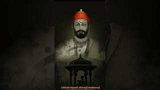  chhatrapati shivaji maharaj  #jay #chhatrapati #shivaji #maharaj