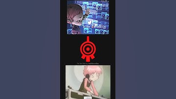 𝐀𝐄𝐋𝐈𝐓𝐀 🩷 𝐓𝐇𝐄 𝐃𝐉 𝐂𝐎𝐃𝐄 𝐋𝐘𝐎𝐊𝐎 [𝐄𝐩𝐢𝐬𝐨𝐝𝐞 𝐒.𝟐 : 𝐌𝐈𝐗 𝐅𝐈𝐍𝐀𝐋]