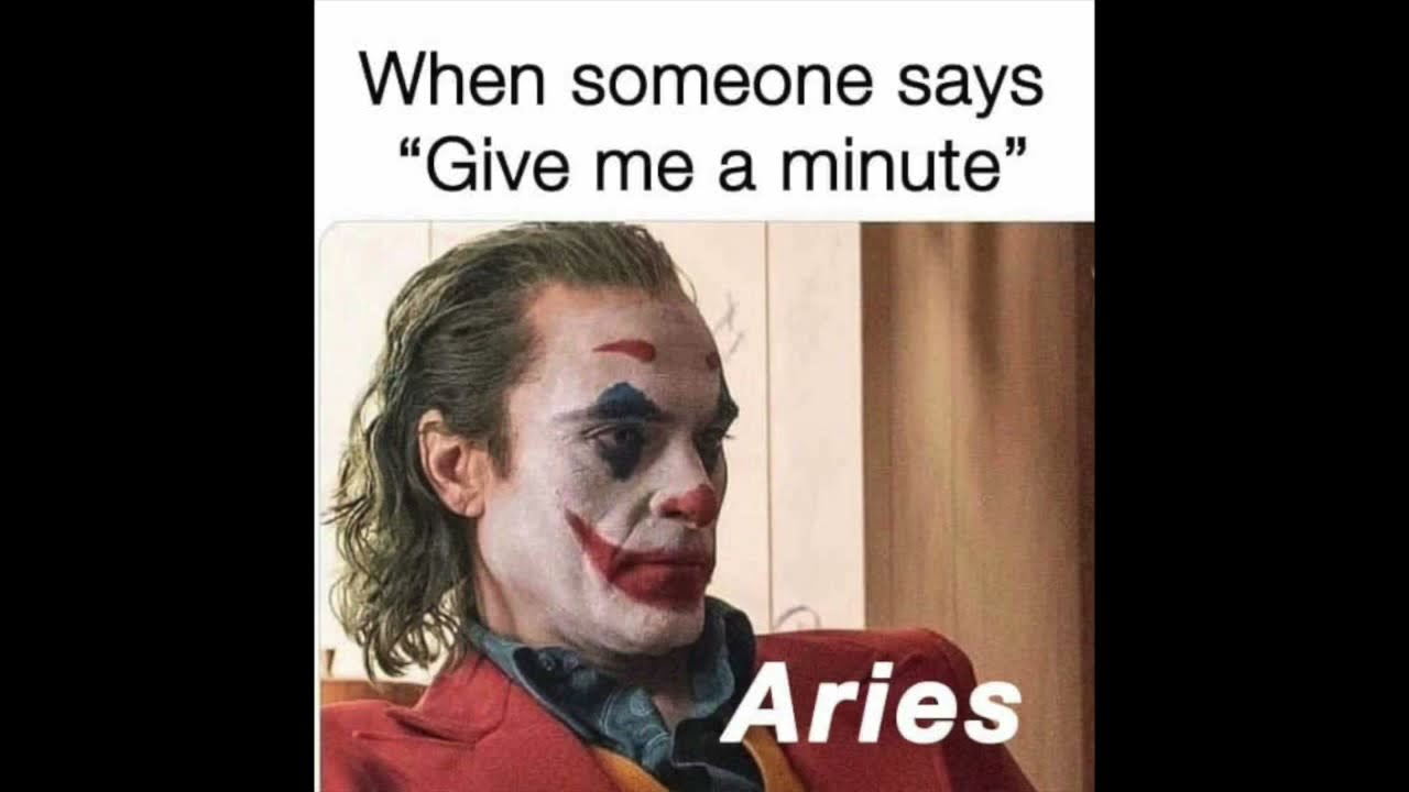 wallpapers Aries Funny Memes 50 aries memes funny aries meme