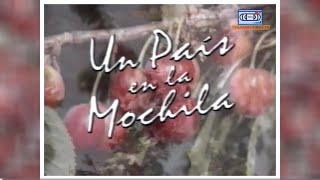 Un Pais en La Mochila "Murcia, El Reino de la Luz" 1994