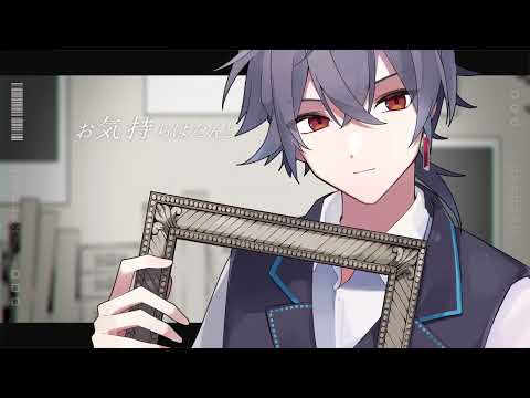 Saixtr61 - YouTube