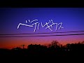 ベテルギウス/ねね【歌ってみた】