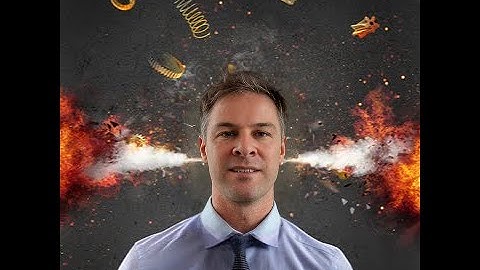 The Line in the Sand v2: The Valentum Integration Playbook