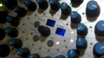 memorial day 200e sequence