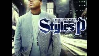 Celebrity Styles P- Dont Want It Wealth