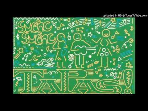 Sueño Sueño Lluvia 