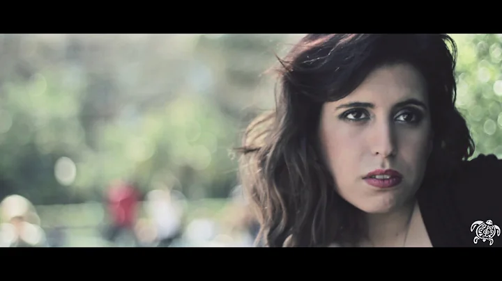 Cabrio - Sottovoce  (Don't Run Away From Me)  Feat...