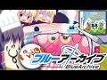 【ゆっくり実況】なんでこいつまだ捕まってないんだ【たまごっちのプチプチおみせっち】【後編】