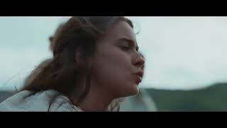 THE DEATH OF ROBIN HOOD Official Teaser Trailer (2026) | Hugh Jackman, Jodie Comer  A24 720p, h264