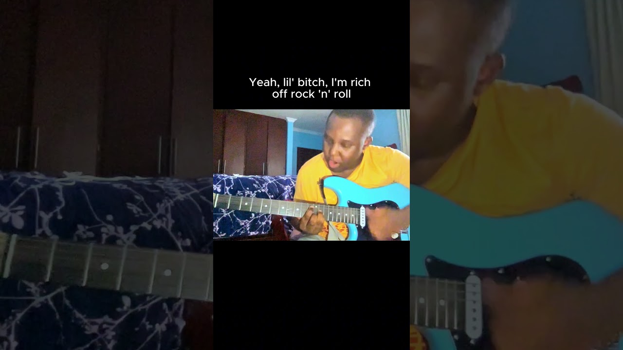 Dominik Fike EP レコード Dominic Fike レコードセット - メルカリ