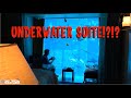 Insane UNDERWATER Hotel Suite - Atlantis the Palm in Dubai, Very unofficial Travel Guides