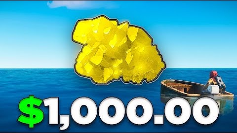 depositing 1000 SULFUR on COBALT LAB