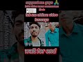 Vlog video my first video aaplog support kare aage vi ma video banata rahunga 🙏🙏 support me