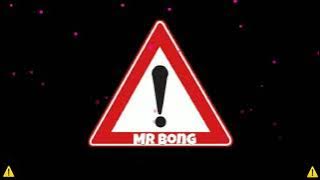 crystal moet x fleet remix ll Mr bong ⚠️