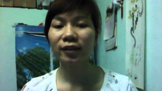 Capture 20150911 1