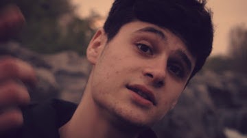Taz Barret - monopolis ( official video )