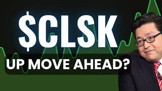 CLSK Stock (CleanSpark stock analysis) CLSK STOCK PREDICTION & analysis & news today
