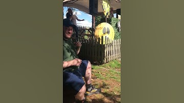 Beatscape Southport 2023