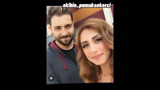 Bunlarda Benim Idollerim Yedek Eli Olan Var Mı?