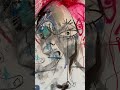 Por detrash – street art video Barcelone, urban art video, streetart video