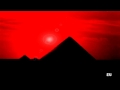 MiniMum - Ancient History (Original Mix)