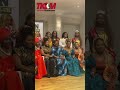 UK: Women Empowerment Without Borders and Africa Healing Foundation presents International Women Day