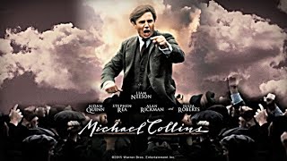 Michael Collins Trailer 1996 ‧ Drama/War ‧ Julia Roberts