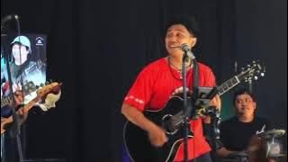 lagu lucu konco gateli cok