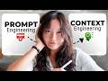 Master Context Engineering & Boost Your Coding Skills ๐