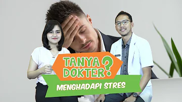 Bagaimana cara agar tidak banyak pikiran?