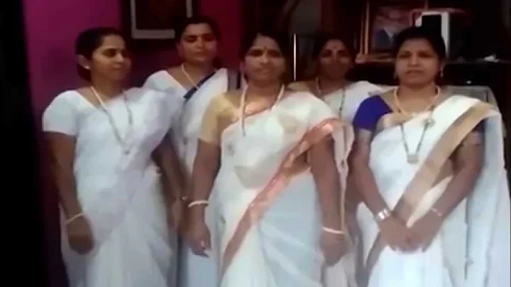 Ambedkar serial "Samvidhan" promotion