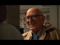 The best of Junior Soprano's jokes, insults and sarcasm