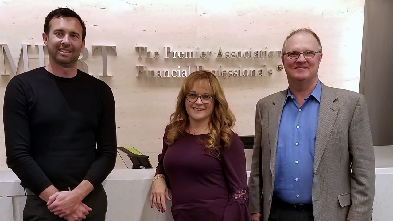 What I do to ensure clients are the right fit