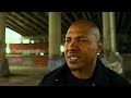 TOMMY FINDS OUT DIAMOND IS MOVING FENTANYL BEHIND HIM|| POWER BOOK 4 SEASON 3 FINAL EPISODE SPOILERS