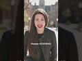 One Year From Now… 🇬🇧 | Study in UK. #studyinuk #foryou #shorts #shortsfeed #viral #students #fyp